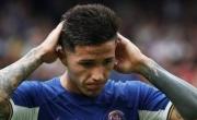 Impacto en Chelsea: aseguran que Enzo Fernández está harto y quiere jugar en España