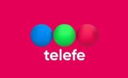 Inesperado: una figura de Telefe decidió renunciar tras 4 años en el canal
