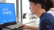 ANSES: las claves a tener en cuenta para inscribirse en las Becas Progresar