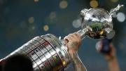 Arranca la Copa Libertadores 2026 con la Fase 1: ¿Cuándo juegan los equipos argentinos?