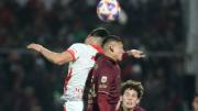 Instituto vs Lanús por el Torneo Apertura: horario, formaciones y TV