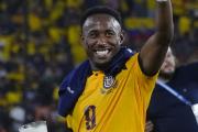 Ecuador se medirá ante Marruecos y Países Bajos en su preparación rumbo al Mundial 2026