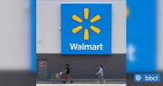 Como Amazon y Nvidia: Walmart logra hito y alcanza el billón de dólares de capitalización bursátil