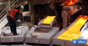 Cochilco eleva la proyección de precio del cobre en 2026 ante un mercado que enfrenta escasez de metal