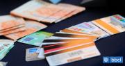 Bancos cuestionan decisión del Gobierno y afirman que no ayuda a hacer frente a los autofraudes