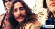 Muere Chuck Negron, leyenda de Three Dog Night, a meses de reconciliación con compañero de banda