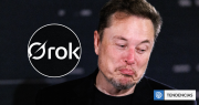 Revelan que Elon Musk habría causado que su IA Grok generara contenido sexual para atraer a usuarios