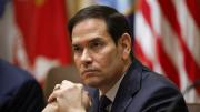 Por primera vez en 20 años hablamos de eliminar la presencia de Irán, China y Rusia en Venezuela, subrayó Marco Rubio