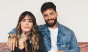 Maluma y Kany García lanzan '