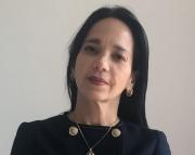 Capemiac impulsará el crecimiento industrial en Carabobo