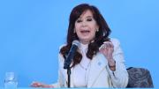 Defensa de Cristina Fernández de Kirchner pidió la nulidad de juicio por corrupción en Argentina