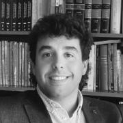 ¿Quién cuida a los que nos cuidan?