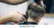 Cortes de pelo gratis: Será en Chimbas, para niños mayores de 6 años y adultos