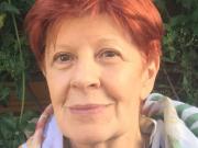 Renunció la directora del Museo Histórico Nacional