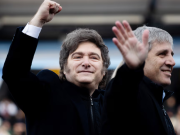 El plan del Gobierno para pagar intereses de deuda