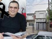 Brutal asesinato en Merlo: delincuentes mataron a un exagente de la Policía Federal