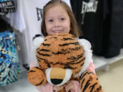 Justicia por Kim Gómez: inicia el juicio contra el menor acusado