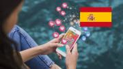 España prohibirá el acceso a las redes sociales a menores de 16 años: ¿Qué implica?