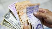 Dólar BCV y paralelo hoy: ¿Cuánto cotiza el dólar en Venezuela este martes 3 de febrero del 2026?