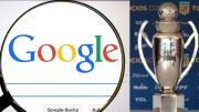Google volvió a mostrar los resultados en vivo del fútbol argentino: la verdad detrás del fallo