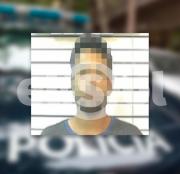 Quién es el nuevo detenido por el asesinato perpetrado tras un pacto de compra de marihuana