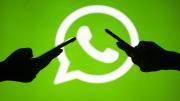 Una falla en WhatsApp permite enviar archivos peligrosos en chats grupales: cómo evitar el hackeo