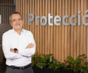 Protección designó a María Teresa Velásquez como nueva gerente de auditoría interna