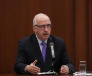 Banrep prevé inflación de 6,3% al cierre de 2026 por salario mínimo y mayor consumo