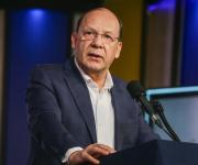 MinHacienda colocó $900.000 millones en títulos de corto plazo y a una tasa de 12,6%