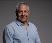 Latam Airlines Group registró ingresos por US$14.495 millones durante el año pasado