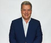 Pese a inflación, Nacional de Chocolates confirma que la clásica Jet bajara a $1.000