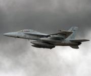 Australia venderá edificios históricos para financiar la expansión de su defensa local