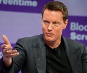 Ellison de Paramount rechazó invitación para testificar en audiencia sobre Warner Bros