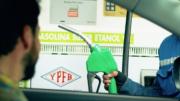 Productores cañeros culpan a Hidrocarburos y a YPFB por la calidad del combustible que se vende en el país