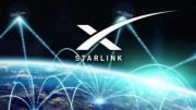 El servicio mensual de Starlink en Bolivia oscila entre Bs 410 y Bs 1.100, opera con licencia experimental