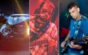 Atropello y muerte de dos músicos en La Plata: condenaron al conductor de la Ranger, pero no irá preso