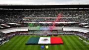 Repechaje Mundial 2026: los 4 partidos decisivos que se disputarán en México