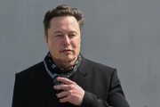 Elon Musk acusa a Sánchez de ser un tirano y un traidor con España por prohibir las redes sociales a menores