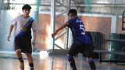 El futsal promocional abre sus inscripciones para el Apertura