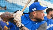 LVBP: Yadier Molina es el quinto manager que logra esta hazaña en una temporada