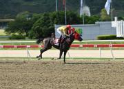 Duelo de altura: Una doble coronada regresa para enfrentar a las mejores en La Rinconada