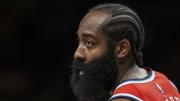 NBA: ¡Bombazo! James Harden es cambiado al equipo de LeBron