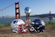 Super Bowl: Anuncios rompen récord y cuestan hasta $ 10 millones