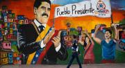 Un mes de la captura de Nicolás Maduro en Venezuela: ¿Qué ha cambiado o mejorado?