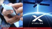 Starlink opera en Bolivia y Entel negocia ser intermediario del servicio con otras líneas