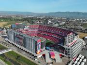 La NFL afirma que ICE no planea operativos migratorios para el Super Bowl LX