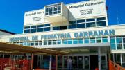 Por qué cesantearon a 10 delegados gremiales del Hospital Garrahan: Gravedad