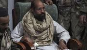 Mataron a Saif al Islam Gadafi en Libia: investigado por crímenes de lesa humanidad y exheredero político del régimen
