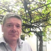 ASÍ LO VEO/ El crédito para comprar autos 0km fue clave en 2025