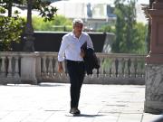 Caputo le puso fecha de vencimiento a las super tasas: por qué el mercado dice que son la llave del veranito cambiario